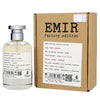 Paris Corner Emir Rich Santal Factory Edition 100 ml
