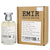 Paris Corner Emir Rich Santal Factory Edition 100 ml