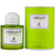 Paris Corner Emir Vibrant Vetiver Delight 100 ml, Apă de parfum Unisex