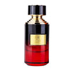 Paris Corner Emir Wild and Tobacco 75 ml b