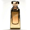 Paris Corner Eshal Vanilla 100 ml b