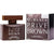 Paris Corner G. Black Prive Brown Apă de parfum 100 ml, parfum barbatesc