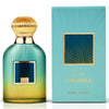 Paris Corner Hurriya Gingerique 100 ml