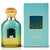 Paris Corner Hurriya Gingerique 100 ml