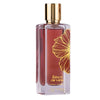 Paris Corner Ibisco Nirvana 65 ml, Apă de parfum Unisex b