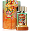 Paris Corner Indomitable 100 ml a