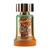 Paris Corner Indomitable 100 ml c