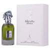 Paris Corner Kaheela Platinum 85 ml