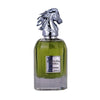 Paris Corner Kaheela Platinum 85 ml b