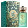 Paris Corner Khair Pistachio 100 ml, Apă de parfum Unisex
