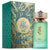 Paris Corner Khair Pistachio 100 ml, Apă de parfum Unisex