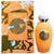 Paris Corner Khayal 100 ml, Apă de parfum Unisex