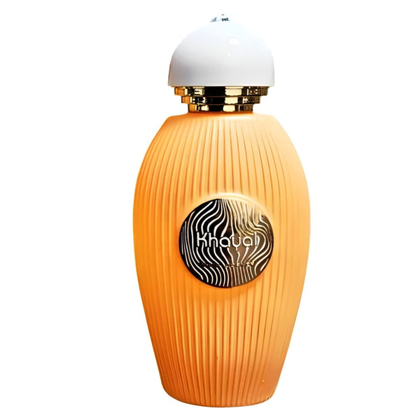 Paris Corner Khayal 100 ml, Apă de parfum Unisex b