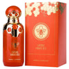 Paris Corner Miel Obscura 100 ml