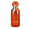 Paris Corner Miel Obscura 100 ml b