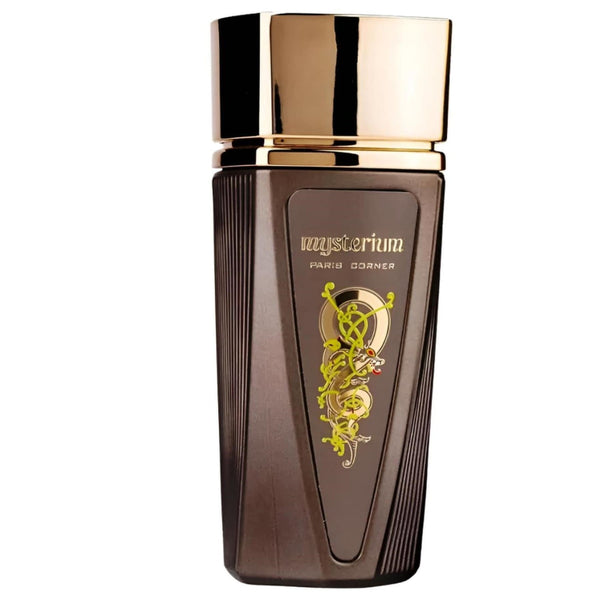 Paris Corner Mysterium 100 ml b
