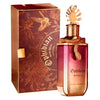 Paris Corner Ophidian Black Cherry 100 ml
