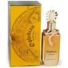 Paris Corner Ophidian Mango Bliss 100 ml
