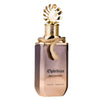 Paris Corner Ophidian Sweet Surrender 100 ml b