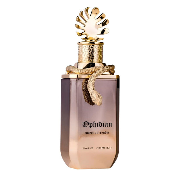 Paris Corner Ophidian Sweet Surrender 100 ml b