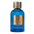 Paris Corner Qissa Blue 100 ml, Apă de parfum unisex