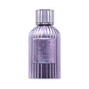 Paris Corner Qissa Gala 100 ml b