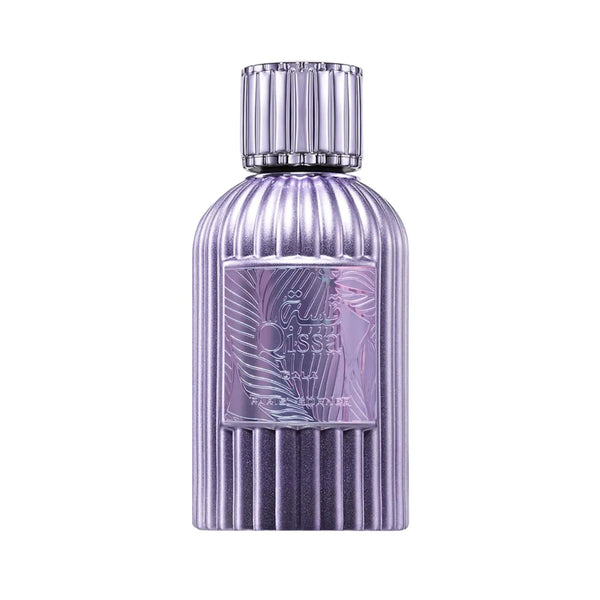 Paris Corner Qissa Gala 100 ml b