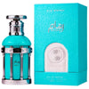 Paris Corner Reham Wild Mineral 100 ml