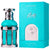 Paris Corner Reham Wild Mineral 100 ml