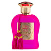 Paris Corner Rua Radiant Roses 100 ml b