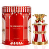 Paris Corner Show Magnifique 100 ml, Apa de parfum dama