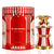 Paris Corner Show Magnifique 100 ml, Apa de parfum dama