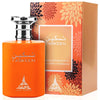 Paris Corner Taskeen 100 ml, Apă de parfum Unisex
