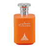 Paris Corner Taskeen 100 ml, Apă de parfum Unisex b