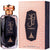 Paris Corner Wardian 100 ml, Apă de parfum dama