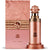 Paris Corner Zahri Amara 100 ml