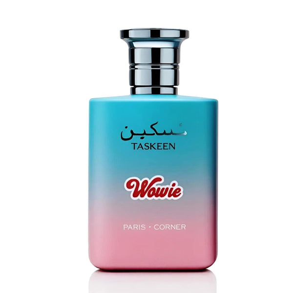 Paris corne Taskeen Wowie 100 ml b