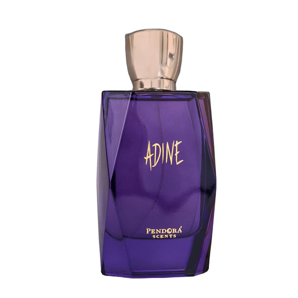 Pendora Scents Adine100 ml, Apă de parfum dama
