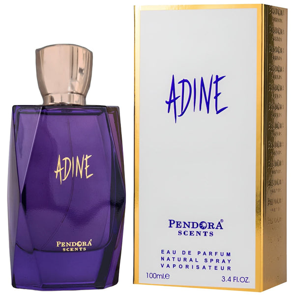Pendora Scents Adine100 ml, Apă de parfum dama