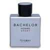 Pendora Scents Bachelor Homme Sport 100 ml, Apă de parfum barbatesc
