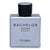 Pendora Scents Bachelor Homme Sport 100 ml, Apă de parfum barbatesc