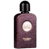 Pendora Scents Black Optra 100 ml, Apă de parfum dama