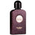 Pendora Scents Black Optra 100 ml, Apă de parfum dama