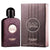 Pendora Scents Black Optra 100 ml, Apă de parfum dama b
