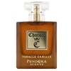 Pendora Scents Charuto Tobacco Vanille 100 ml, Apă de parfum barbatesc