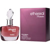 Pendora Scents Ethereal Femme 100 ml, Apă de parfum dama b