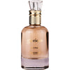Pendora Scents Glorious 100 ml, Apă de parfum dama