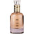 Pendora Scents Glorious 100 ml, Apă de parfum dama