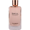 Pendora Scents Idyll 100 ml, Apă de parfum dama b