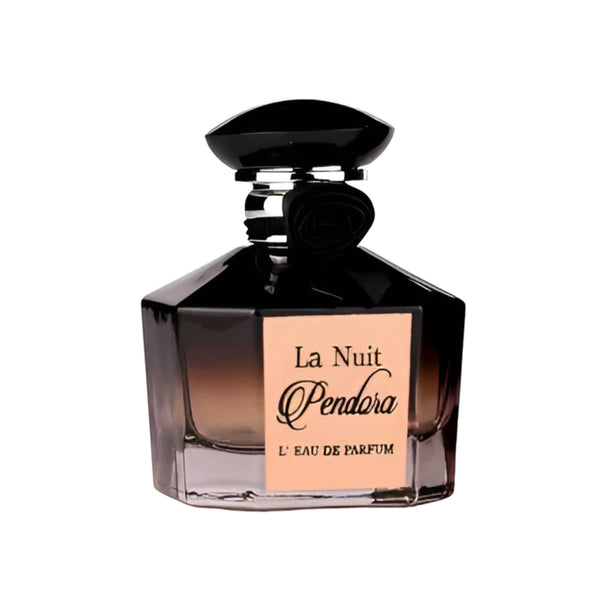 Pendora Scents La Nuit 100 ml, Apă de parfum dama
